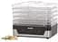 Сушилка для фруктов и овощей Gorenje FDK400DE (7156900) - миниатюра 3