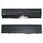 Акумуляторна батарея Dell 312-0701 1535 1536 1537 1555 1557 1558 PP39L WU946 11.1V 5200 mAh - мініатюра 1