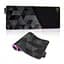 Килимок для миші Onikuma Gaming Mouse Pad G6 RGB |12x31"| - мініатюра 1