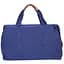Сумка для мами Childhome Mommy bag Signature navy (CWMBBSUNA) - мініатюра 2