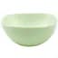Салатник Luminarc Carine Paradise Green 14 см (V7419) - миниатюра 1