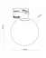 Трековий світильник TK Lighting 4887 Tracer G9 1x6W IP20 Wh - мініатюра 3