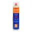 Смазка медная высокотемпературная XADO Copper Spray 1100, 320 мл - миниатюра 1