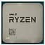 Процессор AMD Ryzen 7 5700 SBX (100-100000743SBX) (Socket AM4, 16T, 4.6 ГГц, Tray) - миниатюра 1