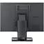 Монітор 24" Samsung S24A450BW - Class B "Б/В" - мініатюра 6