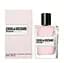 Оригінал Zadig & Voltaire This is Her Undressed 50 мл парфумована вода - мініатюра 1