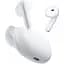 Навушники Xiaomi Redmi Buds 8 Active white (M2537E1 / BHR08JUGL) (Global Version) - мініатюра 3