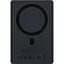 Батарея універсальна Canyon 10000mAh OnPower 511 PD20W Magnetic wireless MagSafe Black (CNS-CPB511B) - мініатюра 3