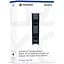 Геймпад Sony DualSense (White) + Зарядна станція Sony DualSense Charging Station - мініатюра 8