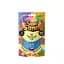 Креативна творчість Stretch Sand, пакет, 600 г (українською), Danko Toys - мініатюра 1