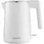 Электрочайник Sencor SWK 0155WH - миниатюра 1