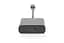 Адаптер Digitus USB-C > HDMI, UHD 4K teh0018500 - мініатюра 6
