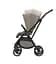 Коляска прогулочная Maxi-Cosi Leona2 Twillic Truffle (1204470110) - миниатюра 4