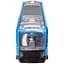 Автомодель TechnoDrive Вагон метро (250417CG) - мініатюра 2