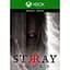 Ключ активації Microsoft Stray Souls для One/Series S/X - мініатюра 1