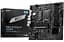 Материнська плата MSI PRO B760M-P DDR4 (PRO B760M-P DDR4) (Socket 1700, Intel B760, Micro-ATX) - мініатюра 5