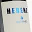 Вино Elvi Wines Herenza, красное, сухое, 13,5%, 0,75 л (861439) - миниатюра 3