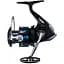 Котушка Shimano Nexave FI 4000HG 3+1BB - мініатюра 2