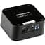 Док-станція AgeStar 3UBT6 для 2xHDD/SSD 2.5"/3.5" SATA USB 3.0 black (3UBT6-6G) - мініатюра 3