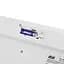 Клавиатура 2E KS260 Wireless (2E-KS260WWH) White (2E-KS260WWH_UA) - миниатюра 6