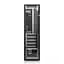 Комп'ютер Dell Vostro 3800 DT (i5-4570/8/240SSD) Б/В - мініатюра 3