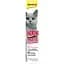 Паста для кошек GimCat Duo Paste Anti-Hairball с курицей 50 г (G-427201) - миниатюра 2