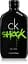Туалетна вода Calvin Klein CK One Shock for Him 200 мл - мініатюра 1