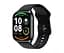Смарт-часы Haylou Watch 2 Pro темно синие - миниатюра 3