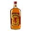 Напій на основі віскі Fireball Cinnamon Whisky, 33%, 1 л (800762) - мініатюра 1