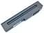Акумулятор A32-M50 для Asus N53, N53J, N53s, N53JL, N53JN (A32-N61) (10.8V 5200 mAh) - мініатюра 3