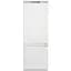 Холодильник WHIRLPOOL WH SP70 T121 - мініатюра 1