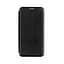 Чехол-книжка ColorWay Simple Book Samsung Galaxy A07 Black - миниатюра 1