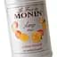 Фруктове пюре Monin Манго 1 л - мініатюра 5