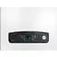 Газовый котел Ariston Cares S 30 - миниатюра 3