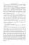 A Clash of Kings. A Song of Ice and Fire. Book 2 - мініатюра 11