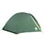 Палатка Sierra Designs Clearwing 3000, 2 (1012-I40152821-GRN) - миниатюра 1