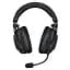 Наушники Logitech G Pro X 2 Lightspeed Wireless Black (981-001263) - миниатюра 4