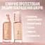 Тональный крем Maybelline New York Lifter №114 с SPF15 для наполнения и природного сияния кожи 30 мл - миниатюра 7