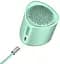 Портативна акустика Tronsmart Nimo Mini Speaker Green - мініатюра 3