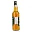 Віскі Highiland Baron Blended Scotch 40% 0.7 л - мініатюра 3