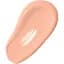 Тональная основа Max Factor Facefinity All Day Flawless 3 in 1 New тон С40 (Light Ivory) 30 мл - миниатюра 2