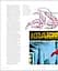 Marvel Greatest Comics. 100 Comics That Built a Universe - миниатюра 16