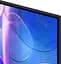 Samsung Телевізор 75" LED 4K 50Hz Smart Tizen Black - мініатюра 4