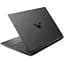 Ігровий ноутбук HP VICTUS 15- fa2104nn Intel Core i7- 14650HX до 5, 2 ГГц, 15, 6 дюйма, Full HD, 24 ГБ DDR5, 1 ТБ SSD, NVIDIA GeForce RTX 4050 6 ГБ GDDR6, Free DOS, Mica Silver - мініатюра 7