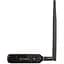 WiFi-адаптер D-Link DWA-137 N300 High-Gain - мініатюра 1