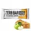 Батончик BiotechUSA Zero Bar Apple Pie 50 г - мініатюра 2