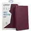 Чехол-книжка BeCover Smart Case для Teclast M40 Plus/P40HD/P30S 10.1" Red Wine (709549) - миниатюра 1
