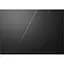 Ноутбук ASUS Zenbook 14 OLED AM3406GA-QD028W, AMD Ryzen AI 7 445 до 4.6 ГГц, 14" WUXGA, 16 ГБ, SSD 1 ТБ, AMD Radeon 840M, Windows 11 Pro - мініатюра 8