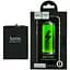 Акумулятор Hoco SCUD-WT-N6 для Samsung A107 A10S/ A207 A20S/ Honor Holly 2 Plus - мініатюра 1