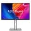 Монітор 27" ASUS ProArt PA27JCV 5K IPS 60Hz (90LM0AL0-B01K70) - мініатюра 1